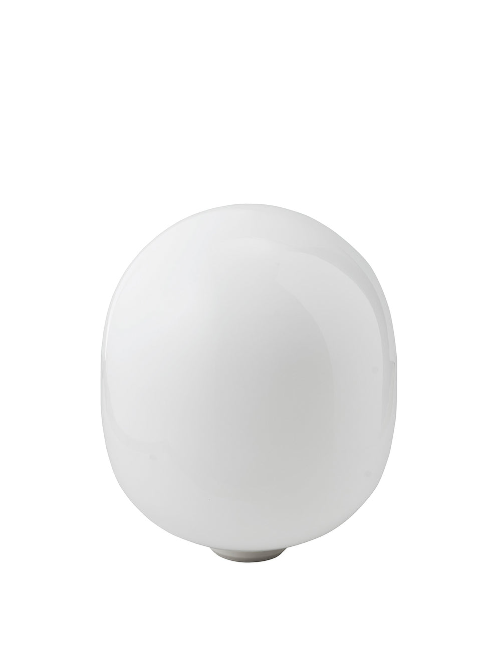 Lamp Shade For Pendant Lamp New Audo Copenhagen 1820000 1