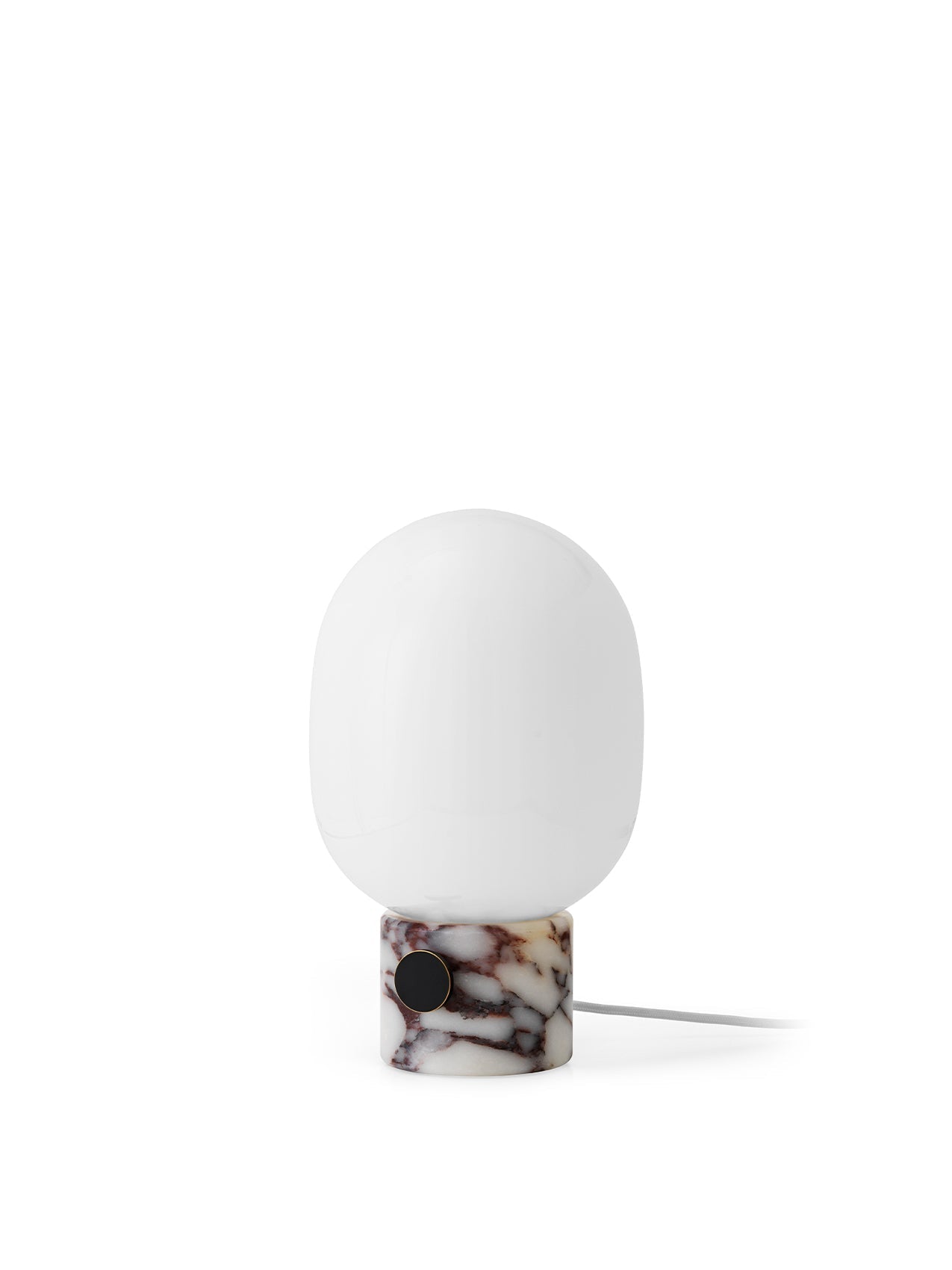 Jwda Table Lamp Audo Copenhagen 71218 001088 17