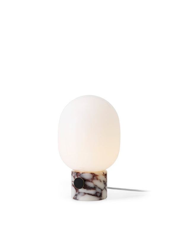 Jwda Table Lamp Audo Copenhagen 71218 001088 23