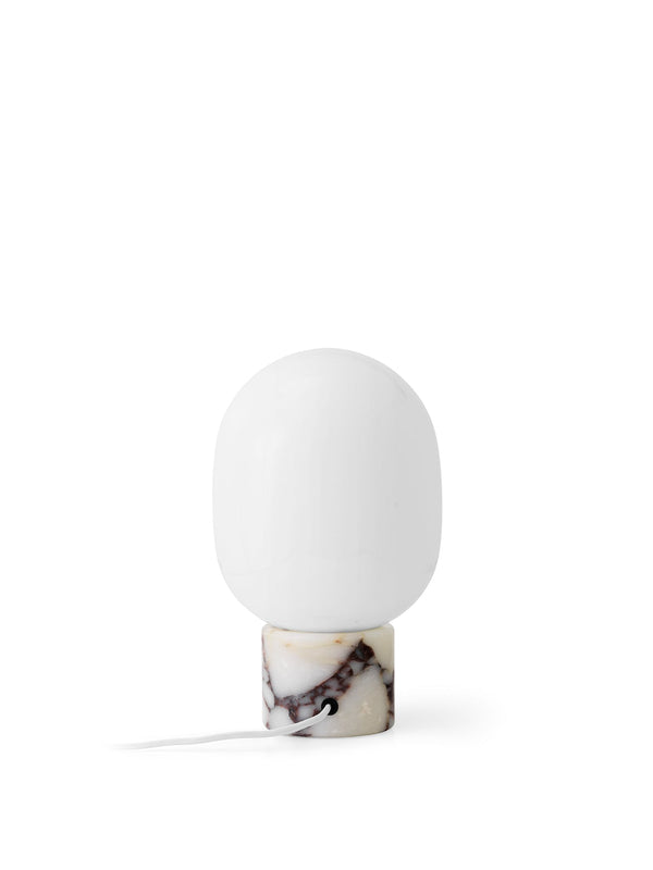 Jwda Table Lamp Audo Copenhagen 71218 001088 16