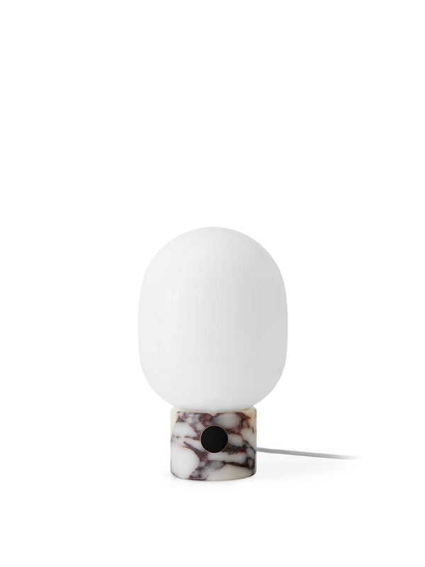 Jwda Table Lamp Audo Copenhagen 71218 001088 19