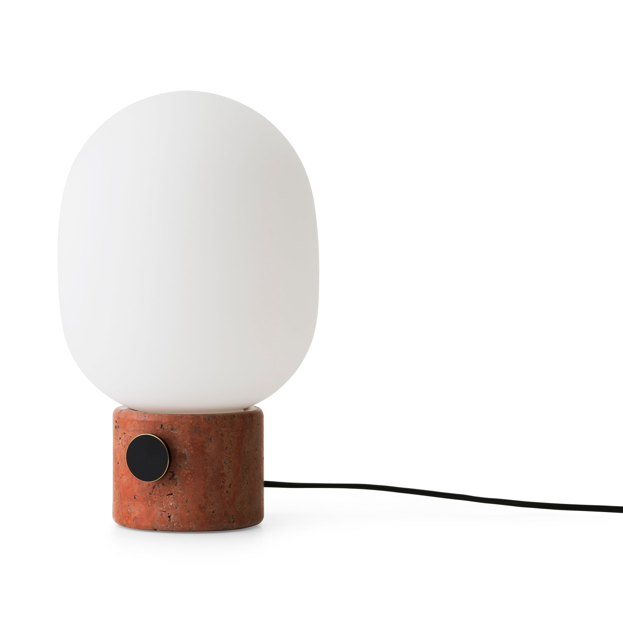 Jwda Table Lamp Audo Copenhagen 71218 001088 15
