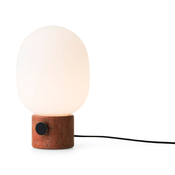 Jwda Table Lamp Audo Copenhagen 71218 001088 25