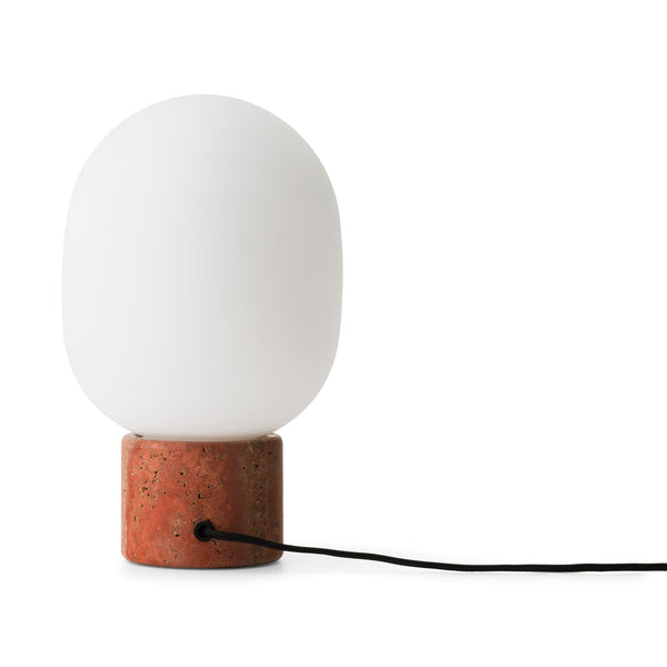 Jwda Table Lamp Audo Copenhagen 71218 001088 18