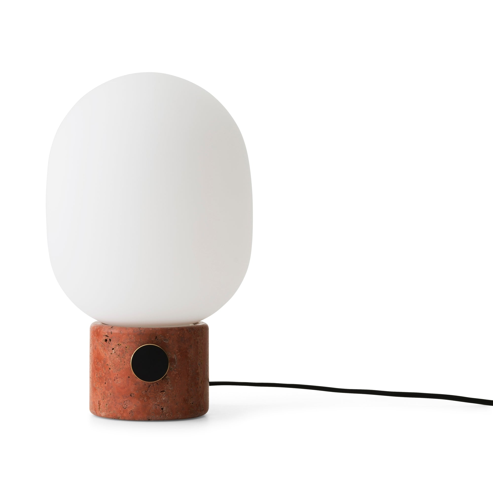 Jwda Table Lamp Audo Copenhagen 71218 001088 9