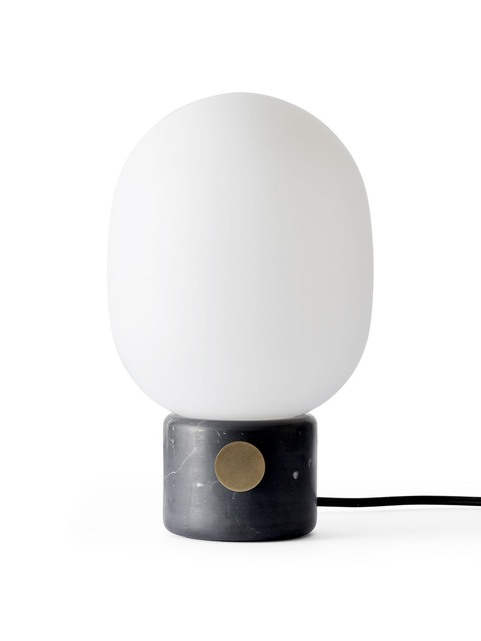 Jwda Table Lamp New Audo Copenhagen 1800089U 7