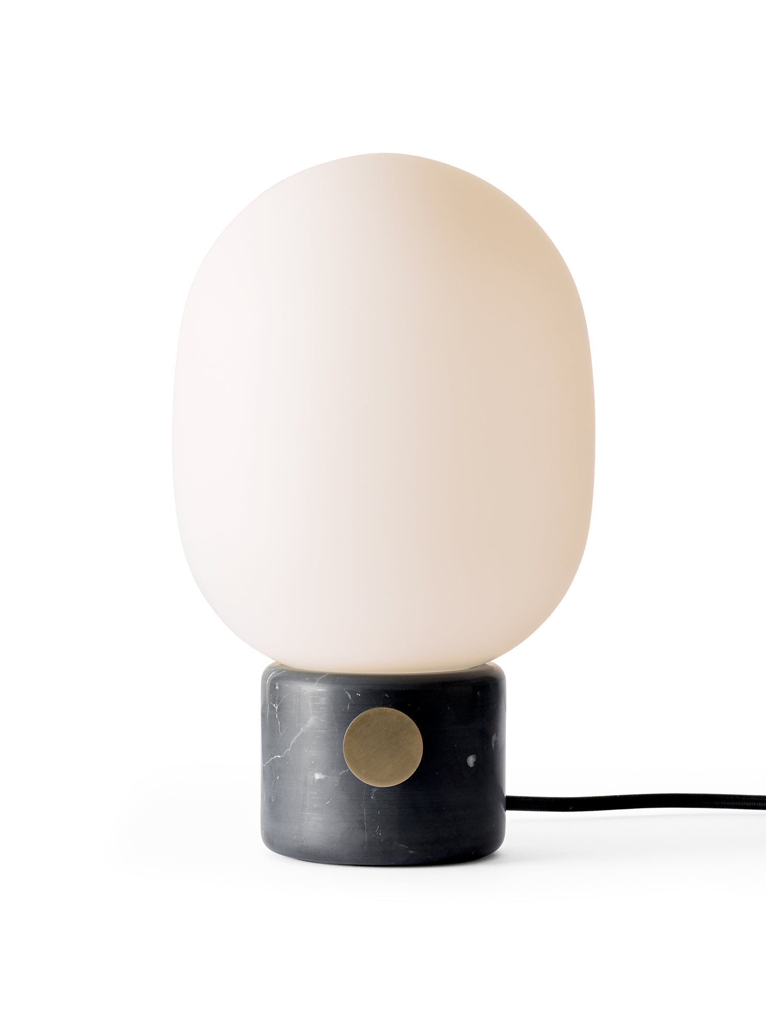 Jwda Table Lamp Audo Copenhagen 71218 001088 24