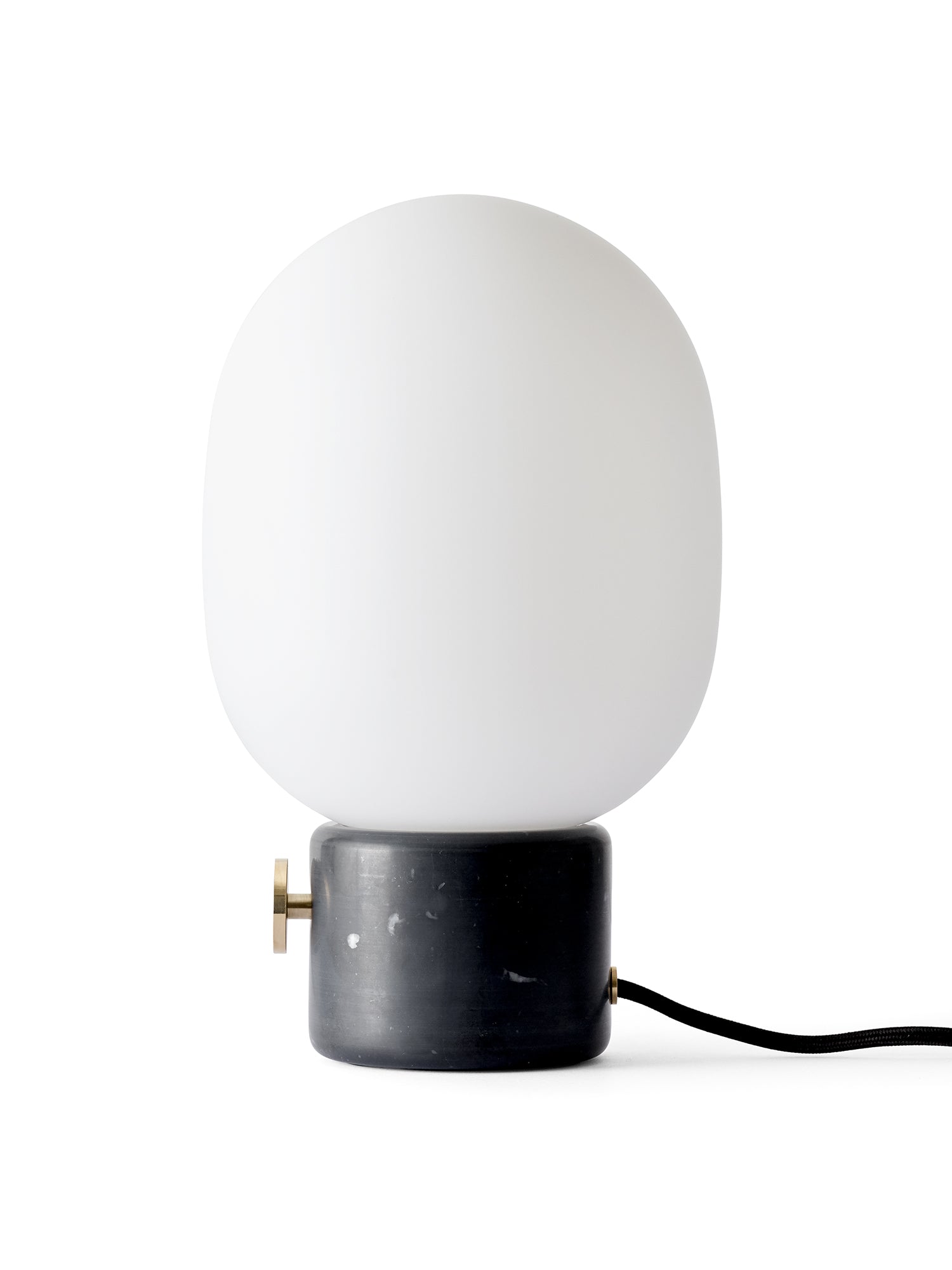 Jwda Table Lamp Audo Copenhagen 71218 001088 13