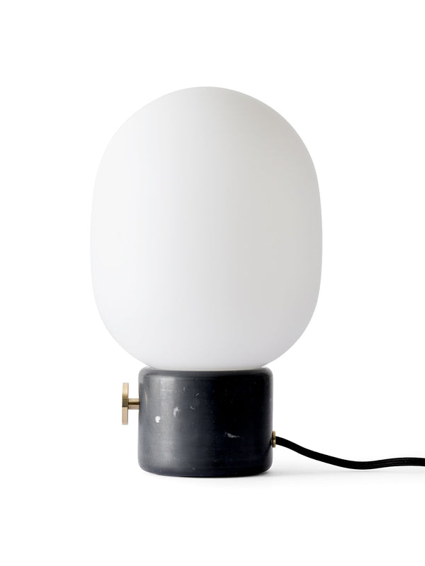 Jwda Table Lamp Audo Copenhagen 71218 001088 13