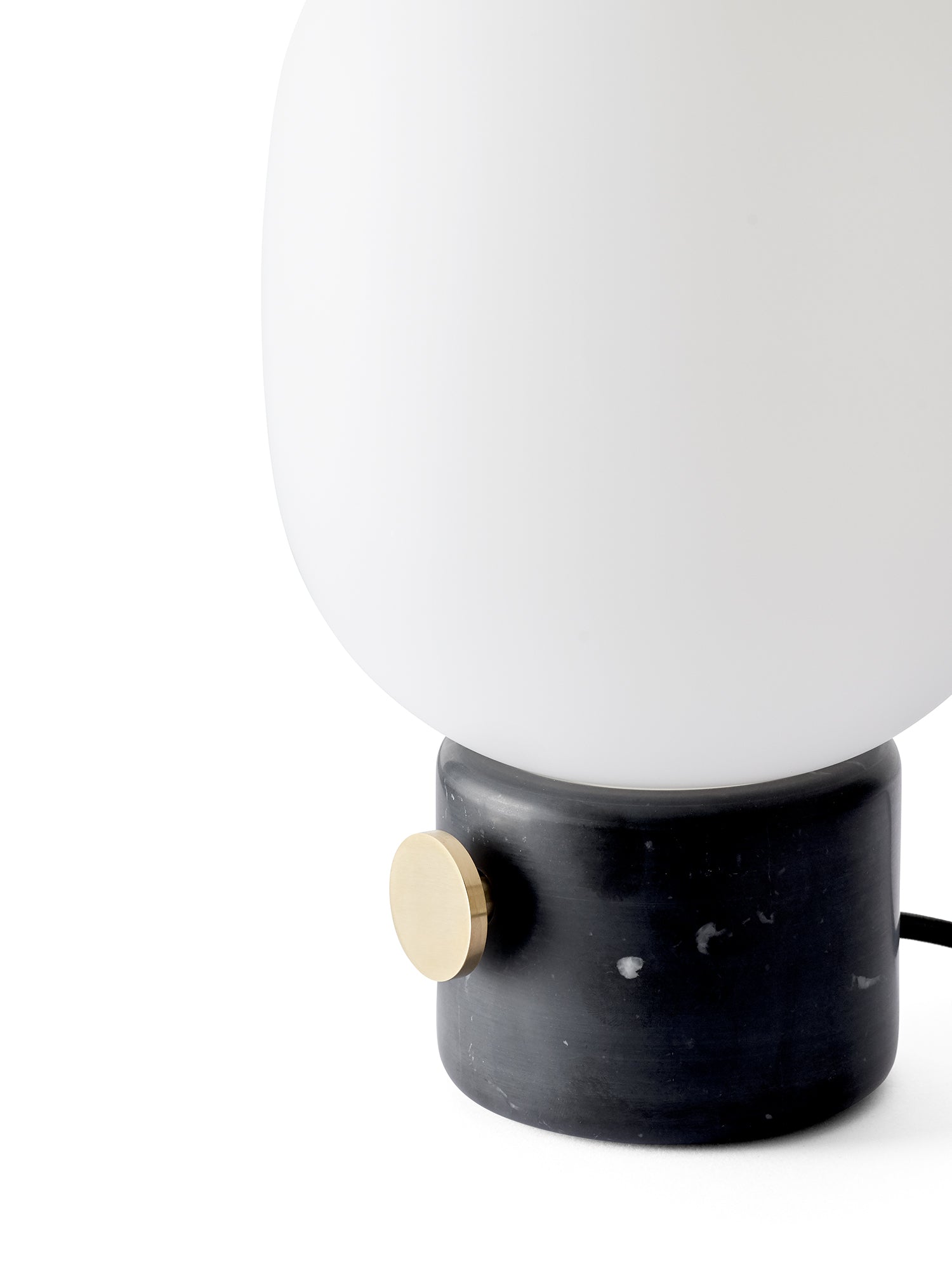 Jwda Table Lamp Audo Copenhagen 71218 001088 10