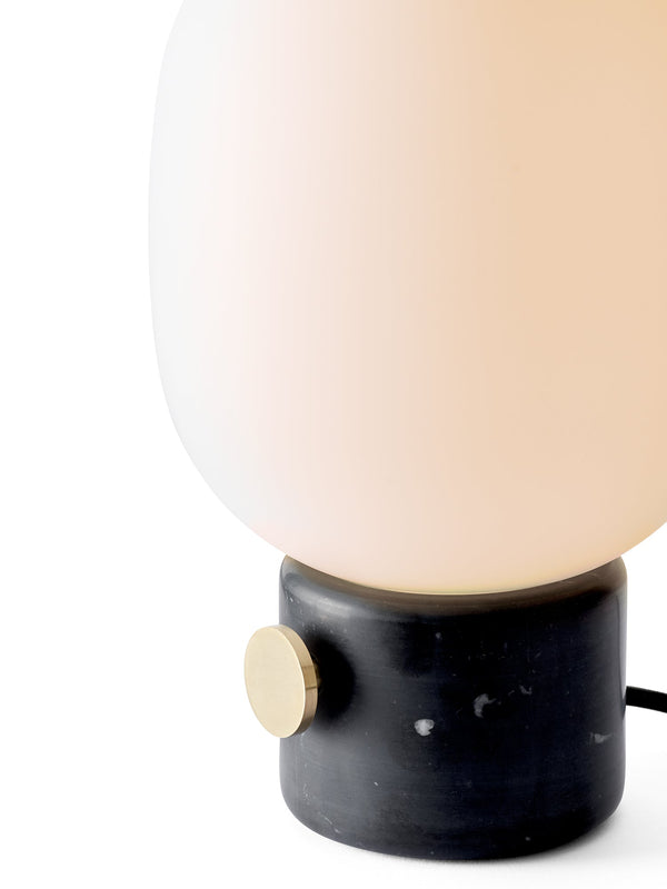 Jwda Table Lamp Audo Copenhagen 71218 001088 11