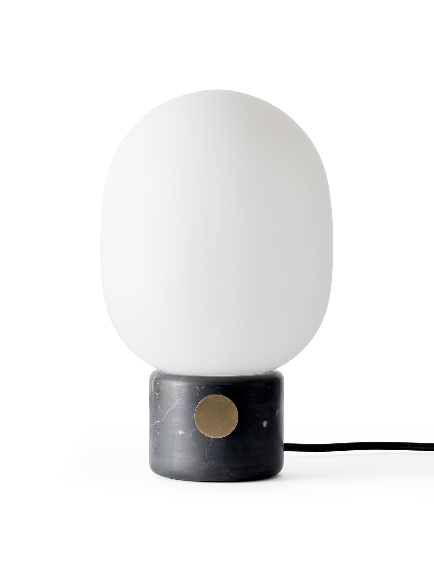 Jwda Table Lamp Audo Copenhagen 71218 001088 7