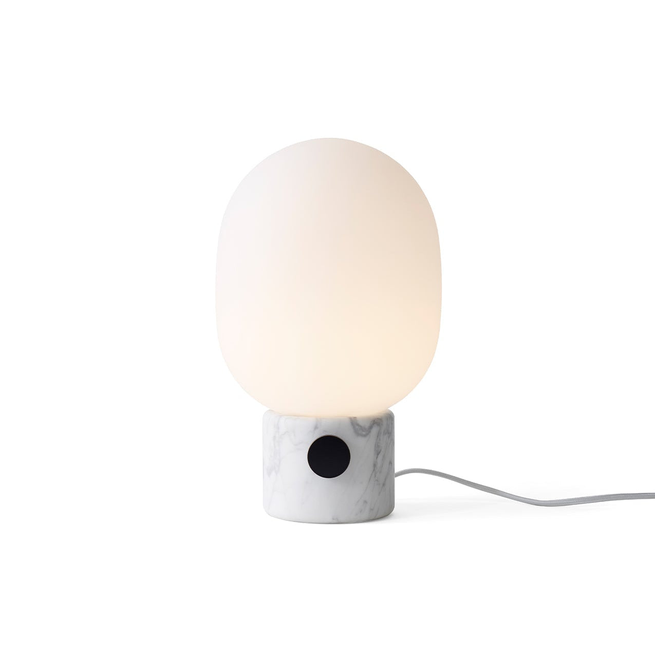Jwda Table Lamp Audo Copenhagen 71218 001088 6
