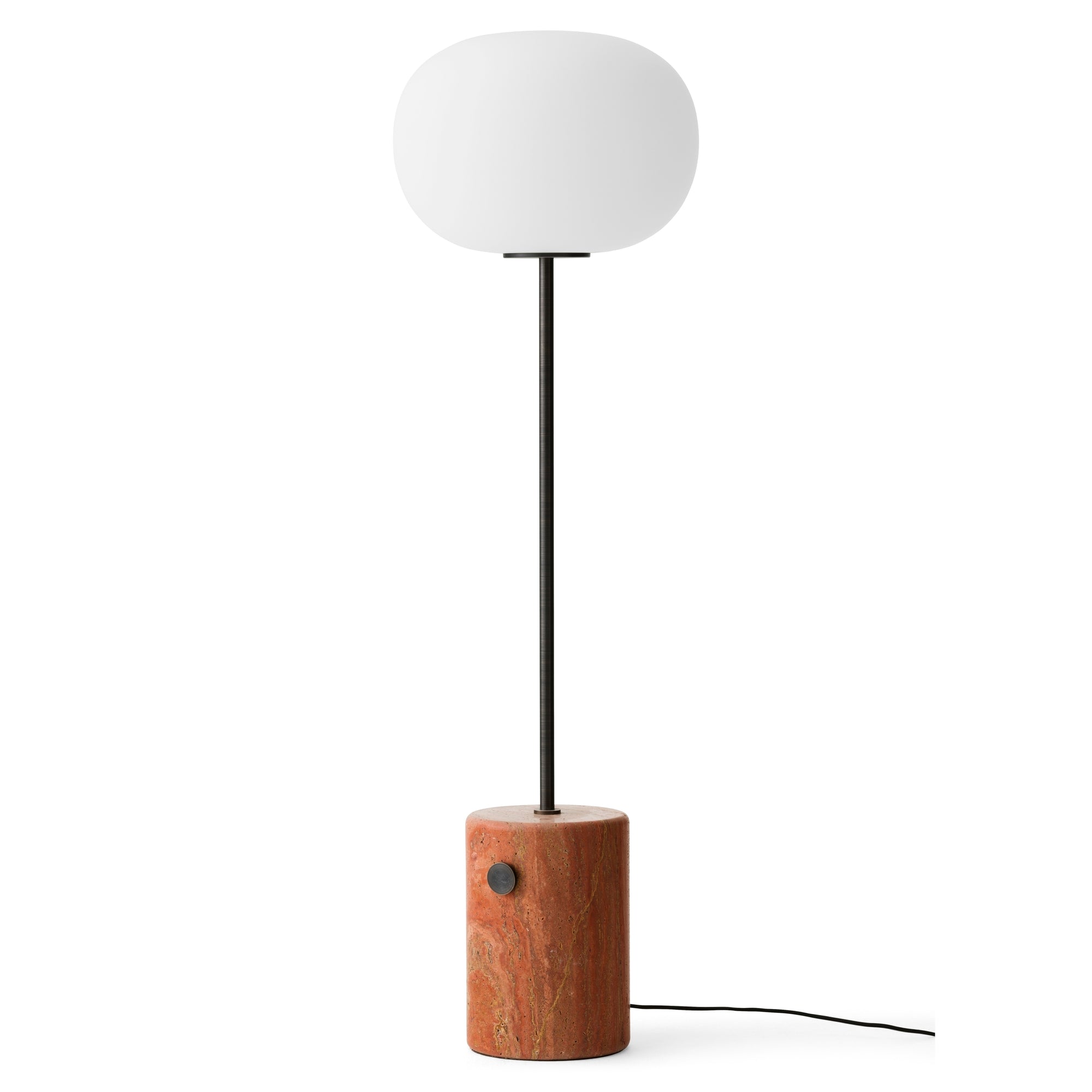 Jwda Floor Lamp Audo Copenhagen 71220 001103 1