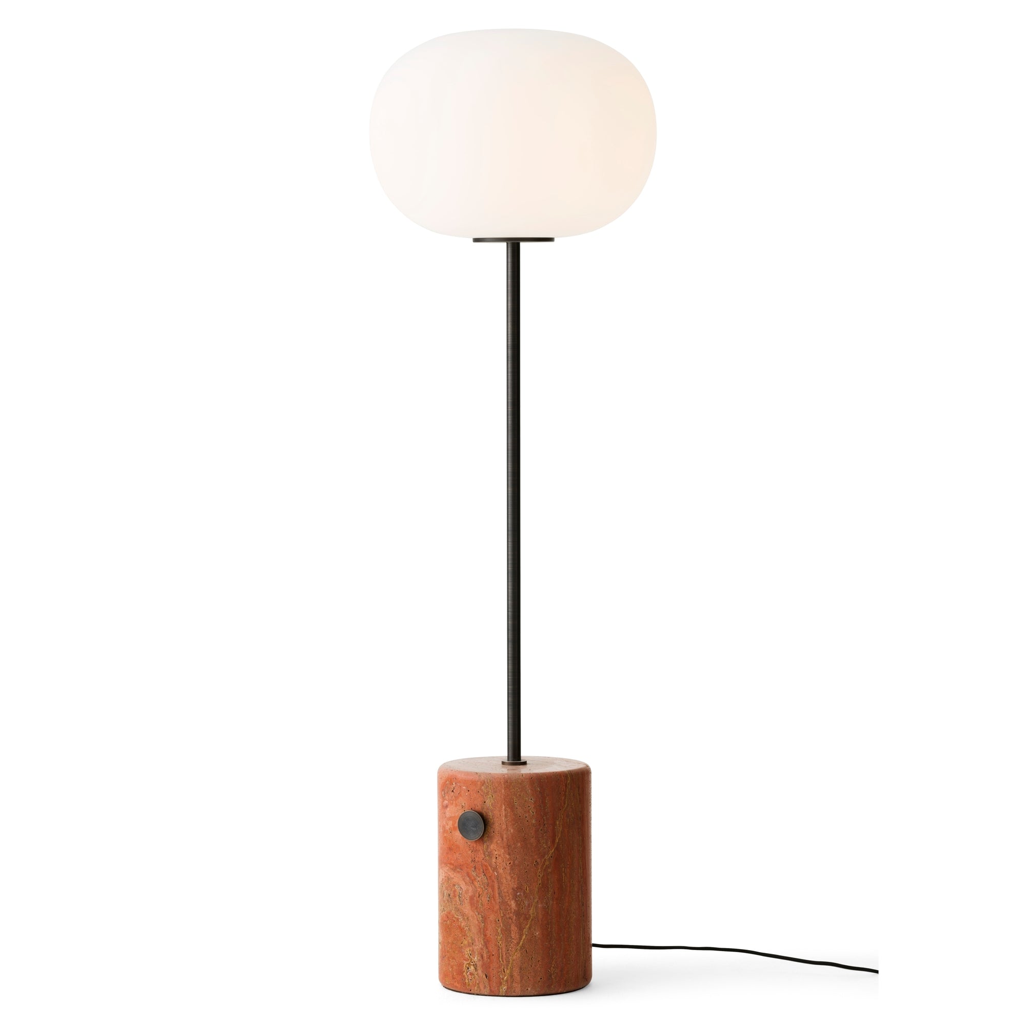 Jwda Floor Lamp Audo Copenhagen 71220 001103 4