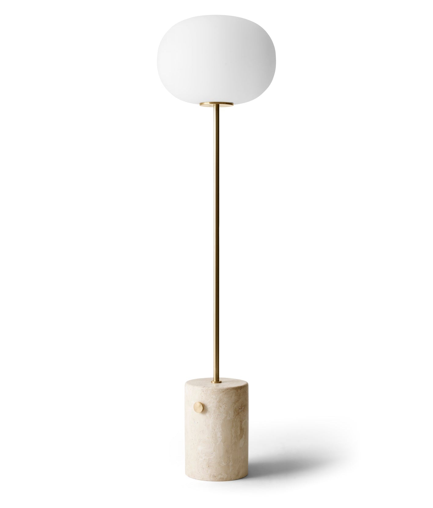 Jwda Floor Lamp Audo Copenhagen 71220 001103 3