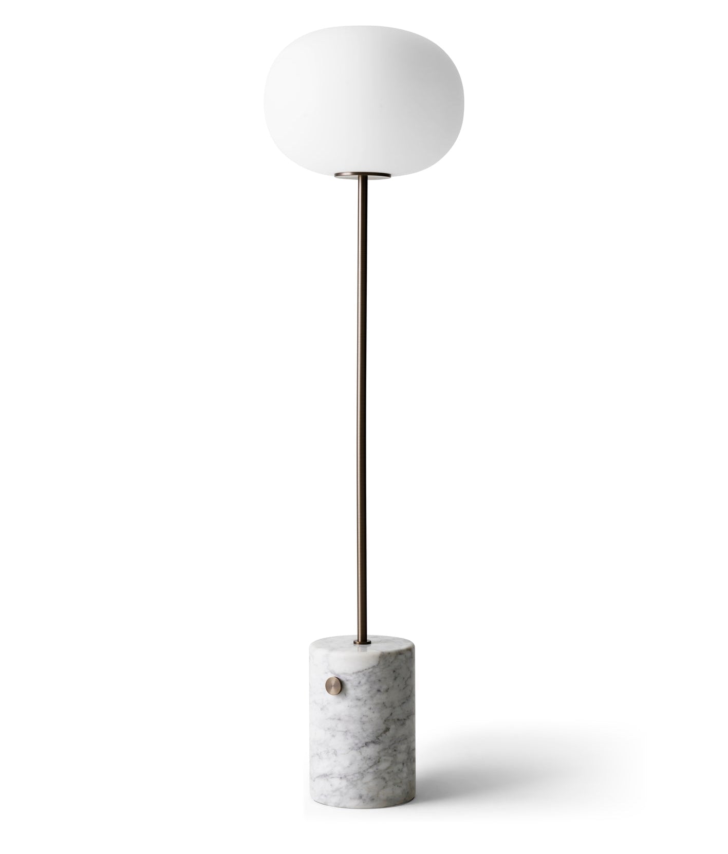 Jwda Floor Lamp Audo Copenhagen 71220 001103 2
