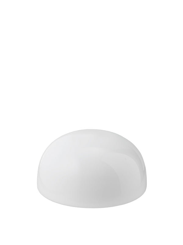 Bank Pendant Glass Shade New Audo Copenhagen 1860600 1