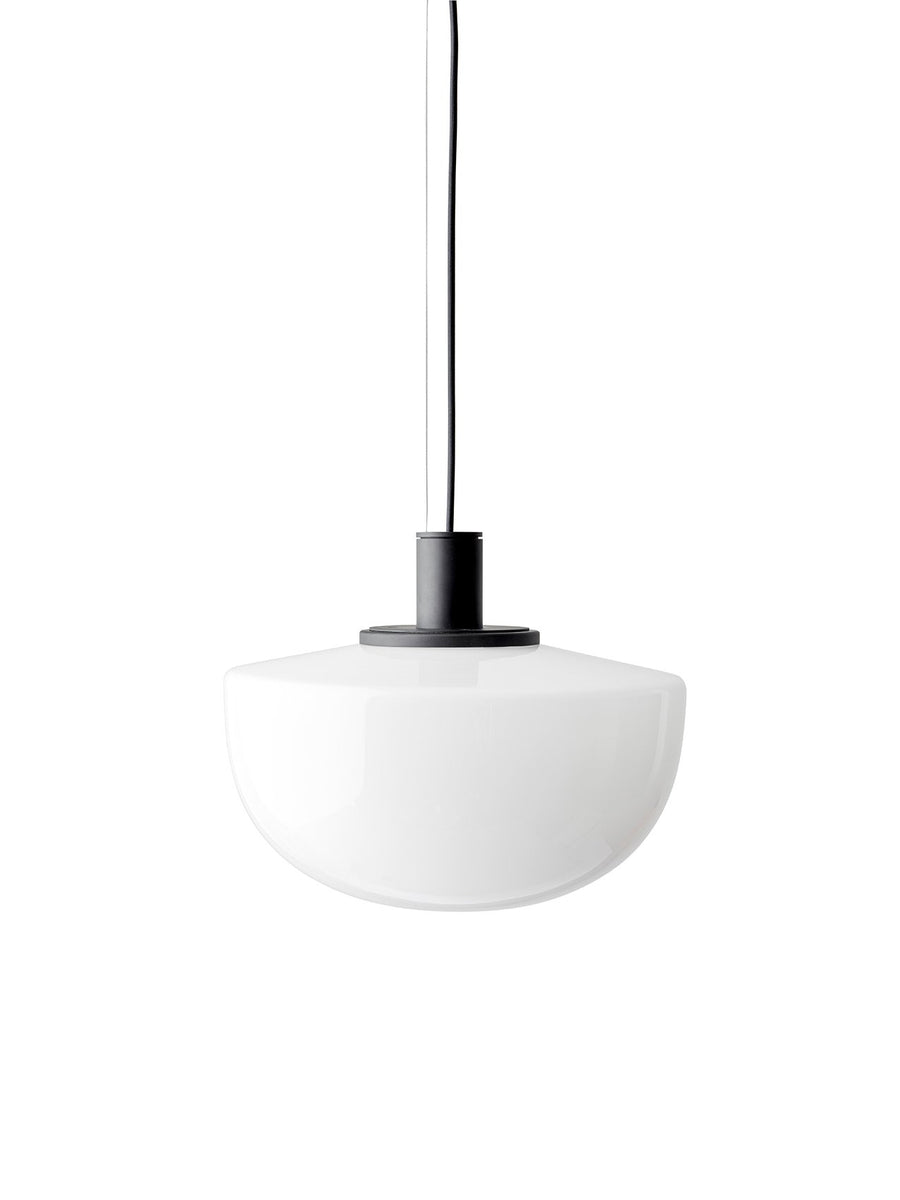 Bank Pendant Light New Audo Copenhagen 1860629U 1