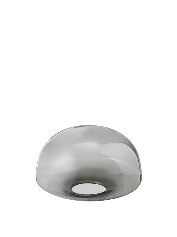 Bank Pendant Glass Shade New Audo Copenhagen 1860600 2