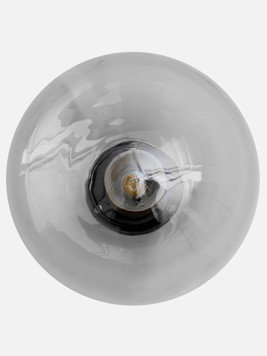 Bank Pendant Light New Audo Copenhagen 1860629U 6