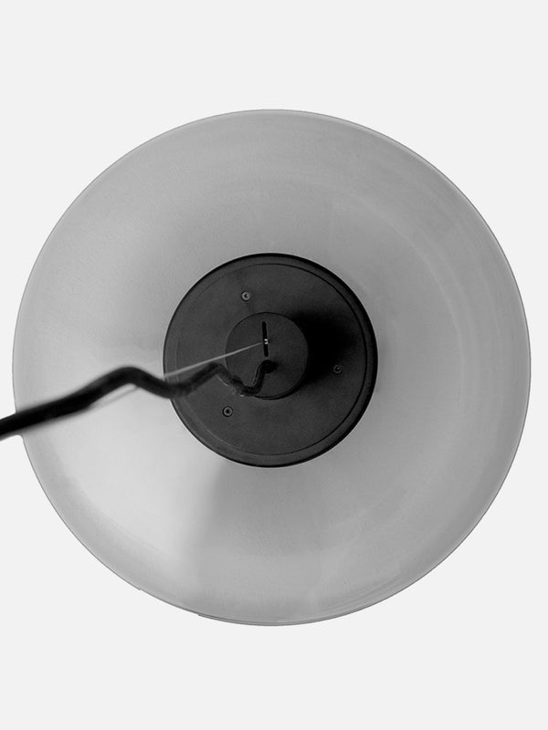 Bank Pendant Light New Audo Copenhagen 1860629U 4