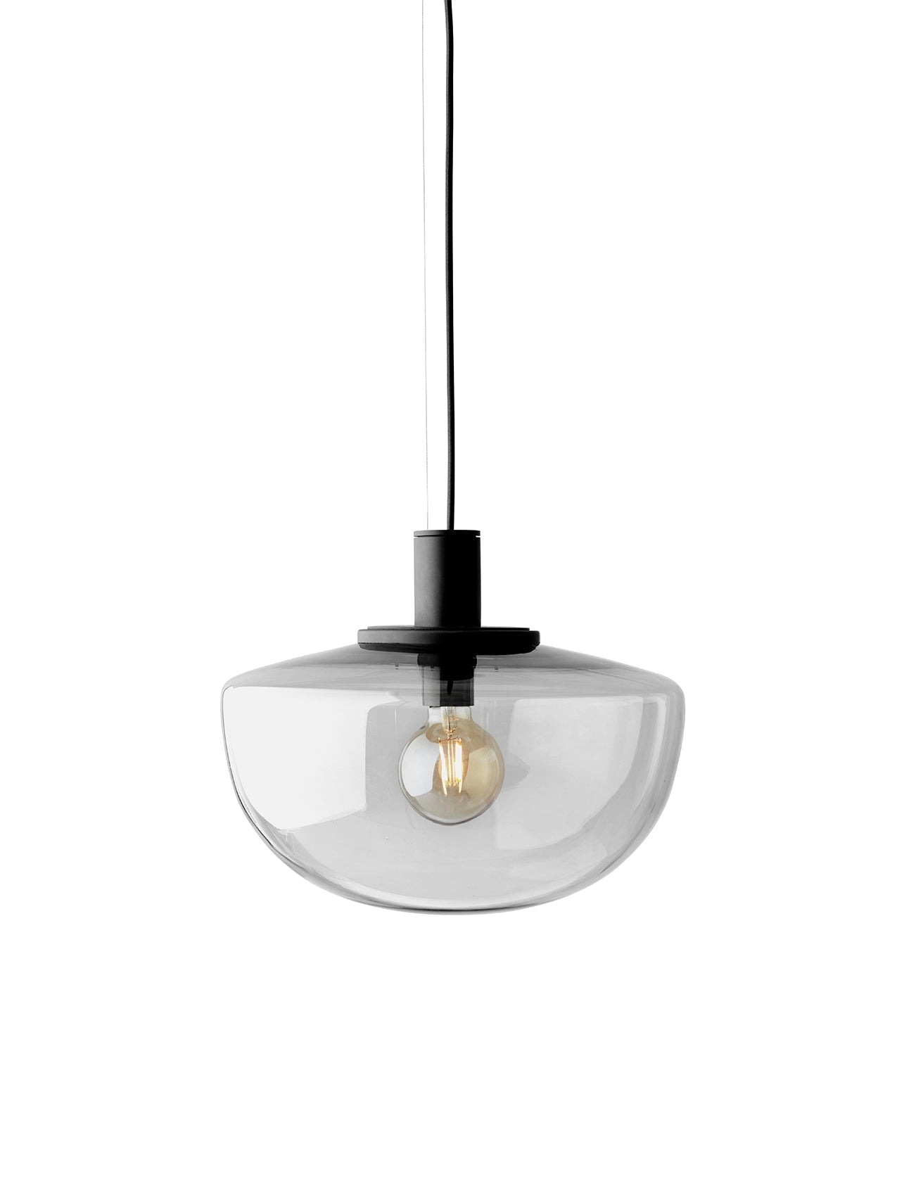 Bank Pendant Audo Copenhagen 71221 001099 2
