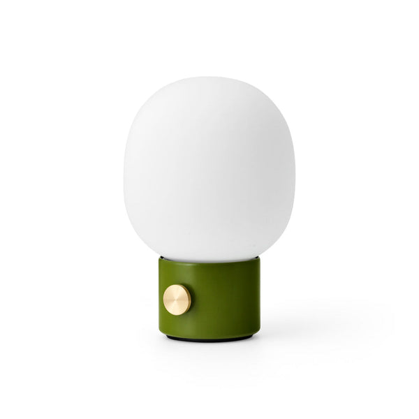 Jwda Portable Lamp Audo Copenhagen 71222 001239 3