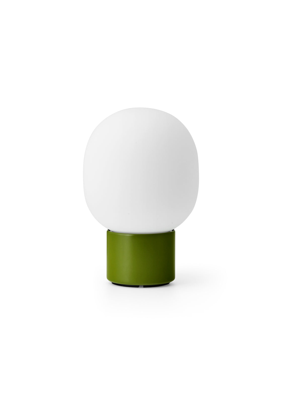 Jwda Portable Lamp Audo Copenhagen 71222 001239 6