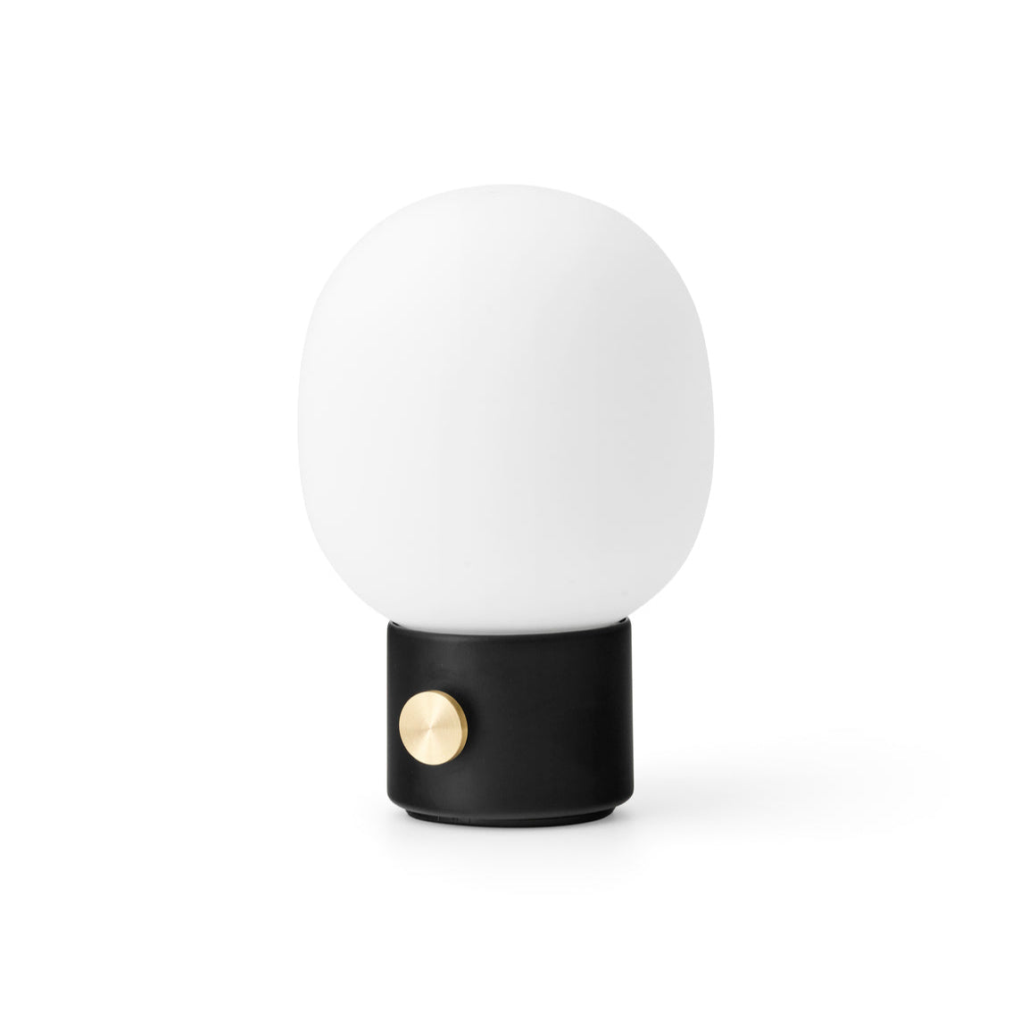 Jwda Portable Lamp Audo Copenhagen 71222 001239 2
