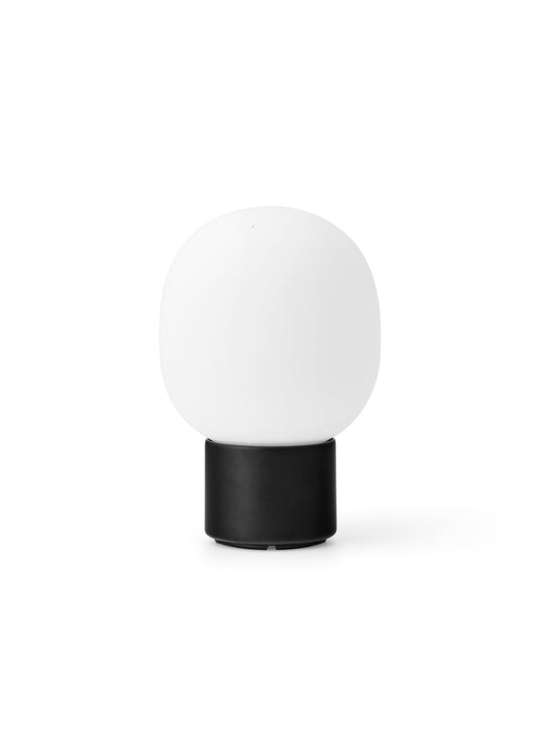 Jwda Portable Lamp Audo Copenhagen 71222 001239 5