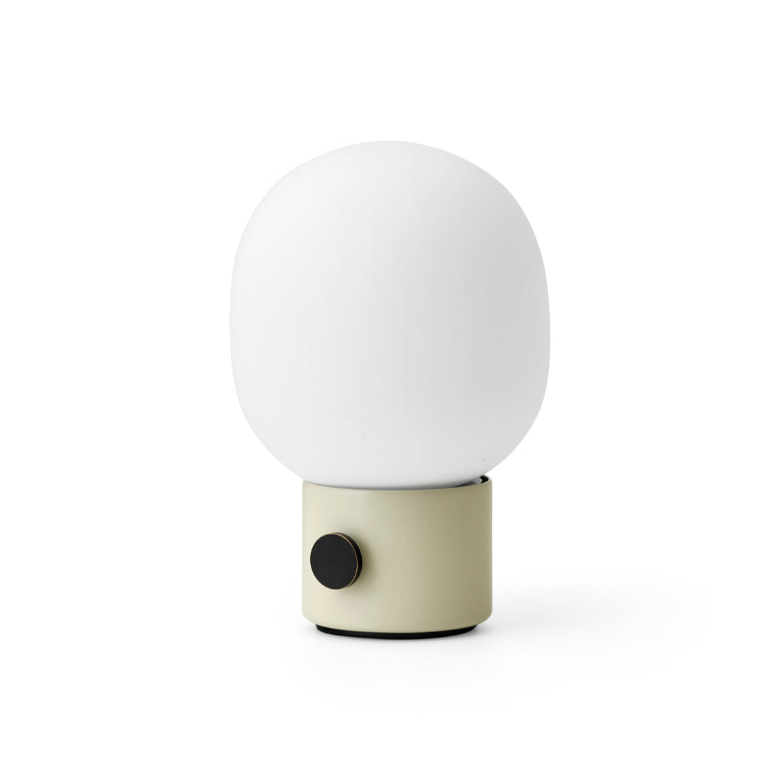 Jwda Portable Lamp Audo Copenhagen 71222 001239 1