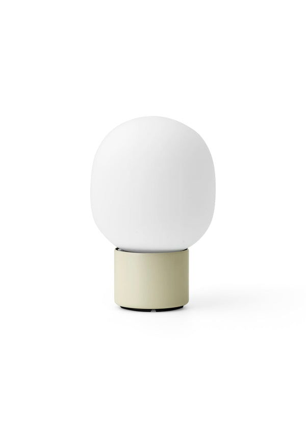 Jwda Portable Lamp Audo Copenhagen 71222 001239 4