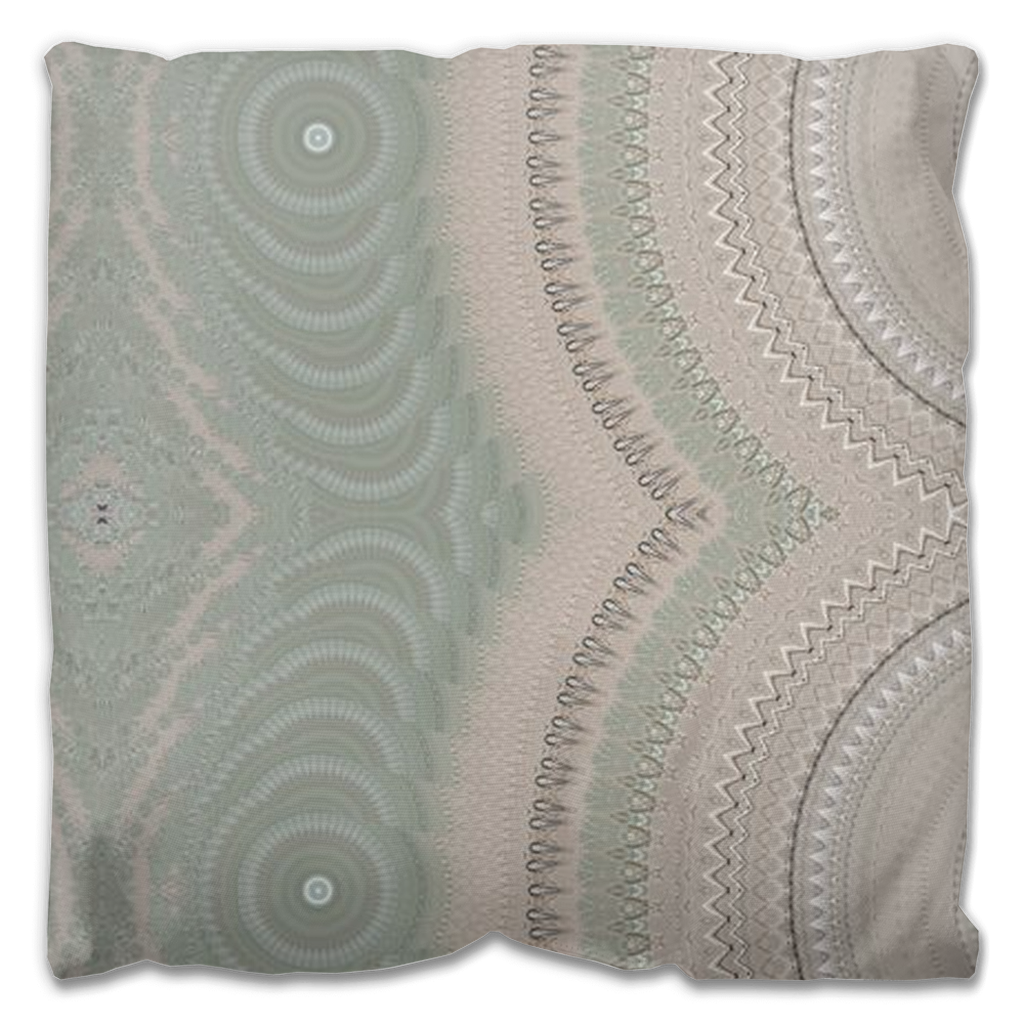 OutdoorPillow_Zipper_16x16-20250530134649280