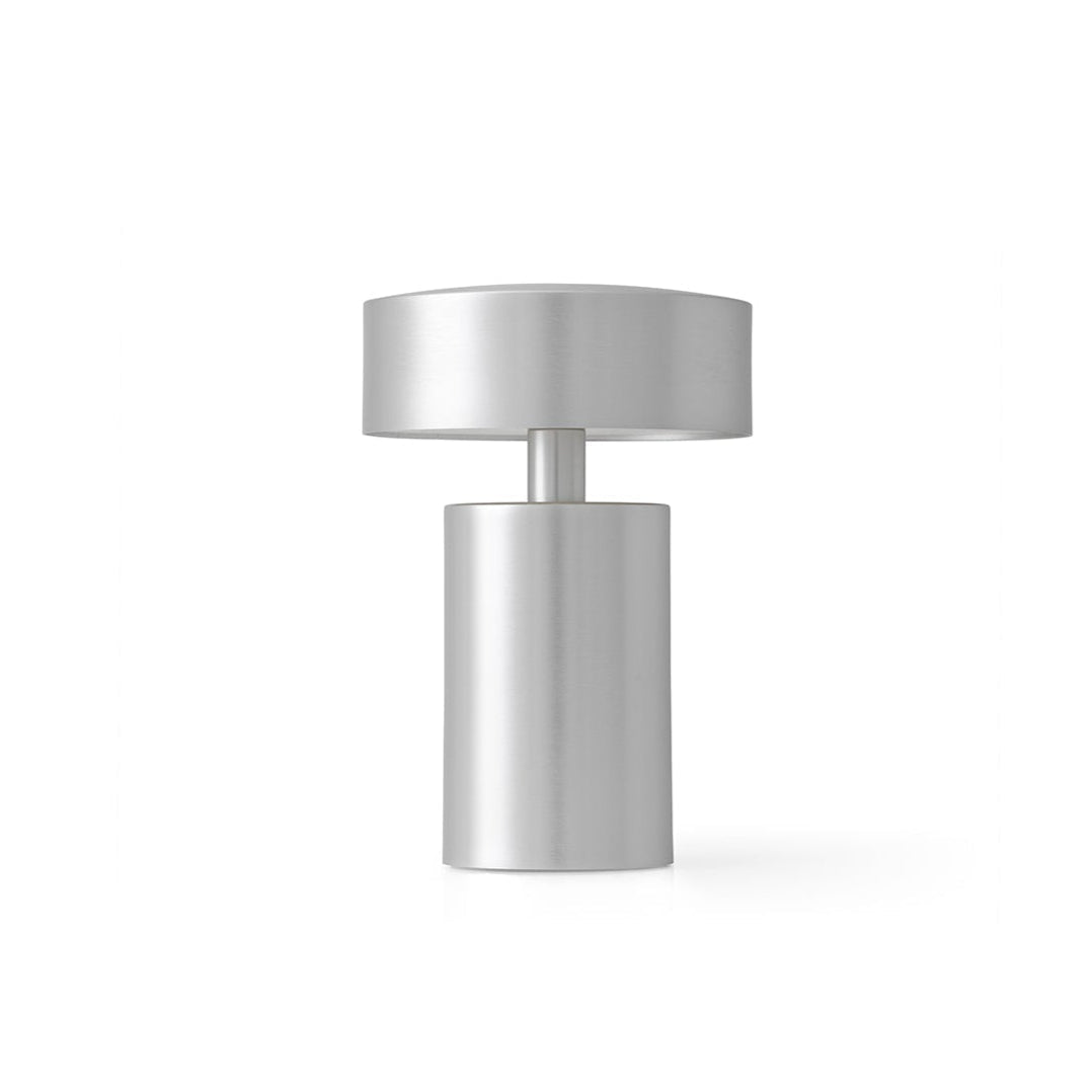 Column Portable Lamp Audo Copenhagen 71223 001231 2