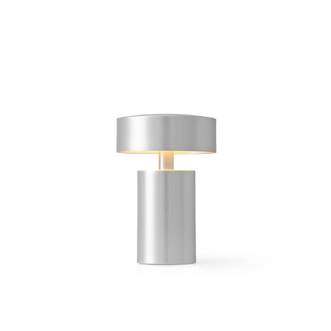 Column Portable Lamp Audo Copenhagen 71223 001231 3