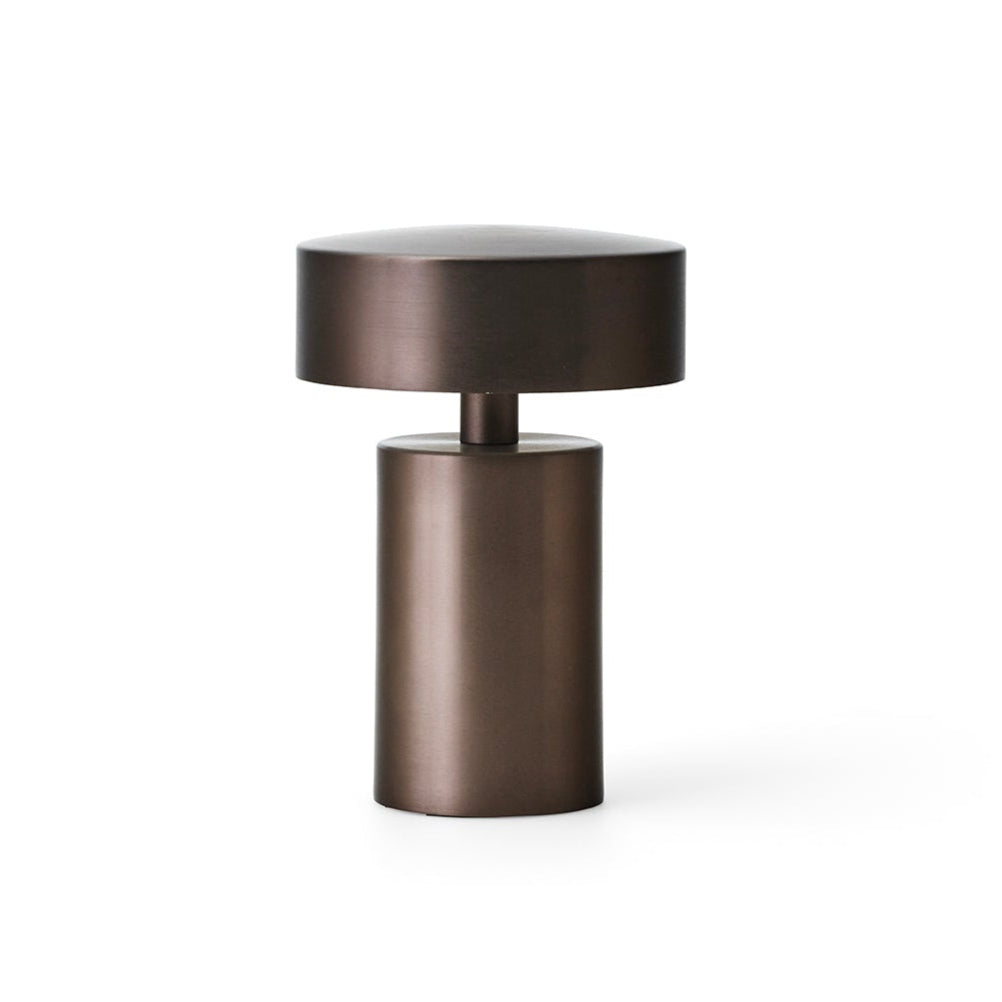 Column Portable Lamp Audo Copenhagen 71223 001231 1