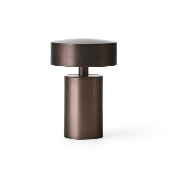 Column Portable Lamp Audo Copenhagen 71223 001231 1