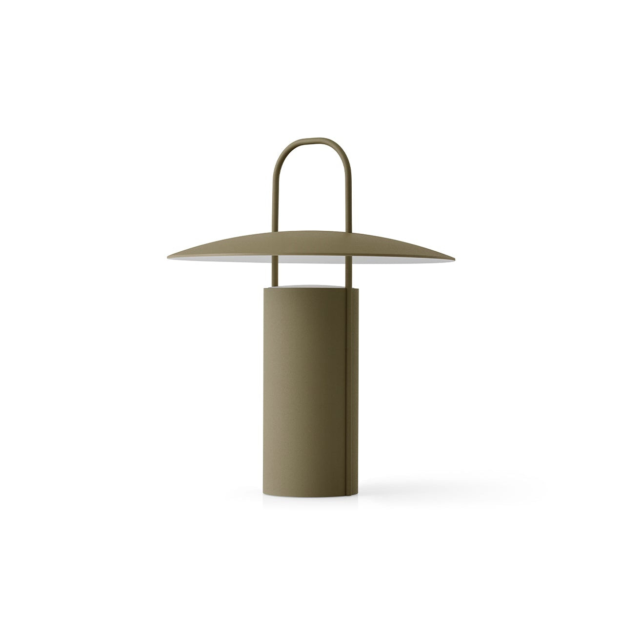 Ray Portable Lamp Audo Copenhagen 71224 001279 2