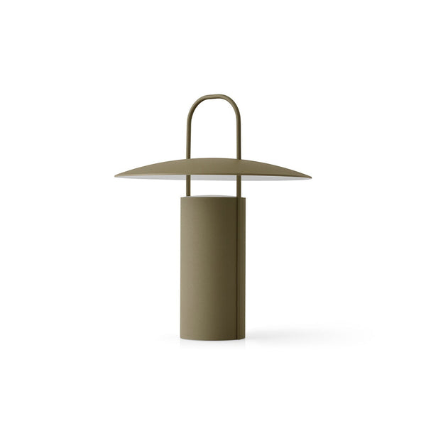 Ray Portable Lamp Audo Copenhagen 71224 001279 2