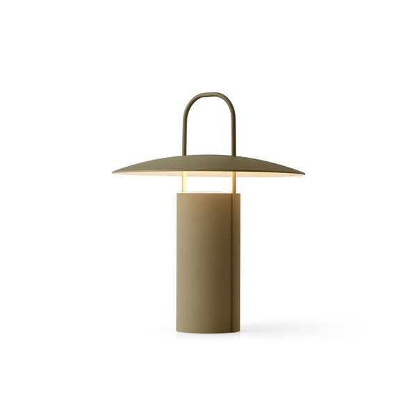 Ray Portable Lamp Audo Copenhagen 71224 001279 4