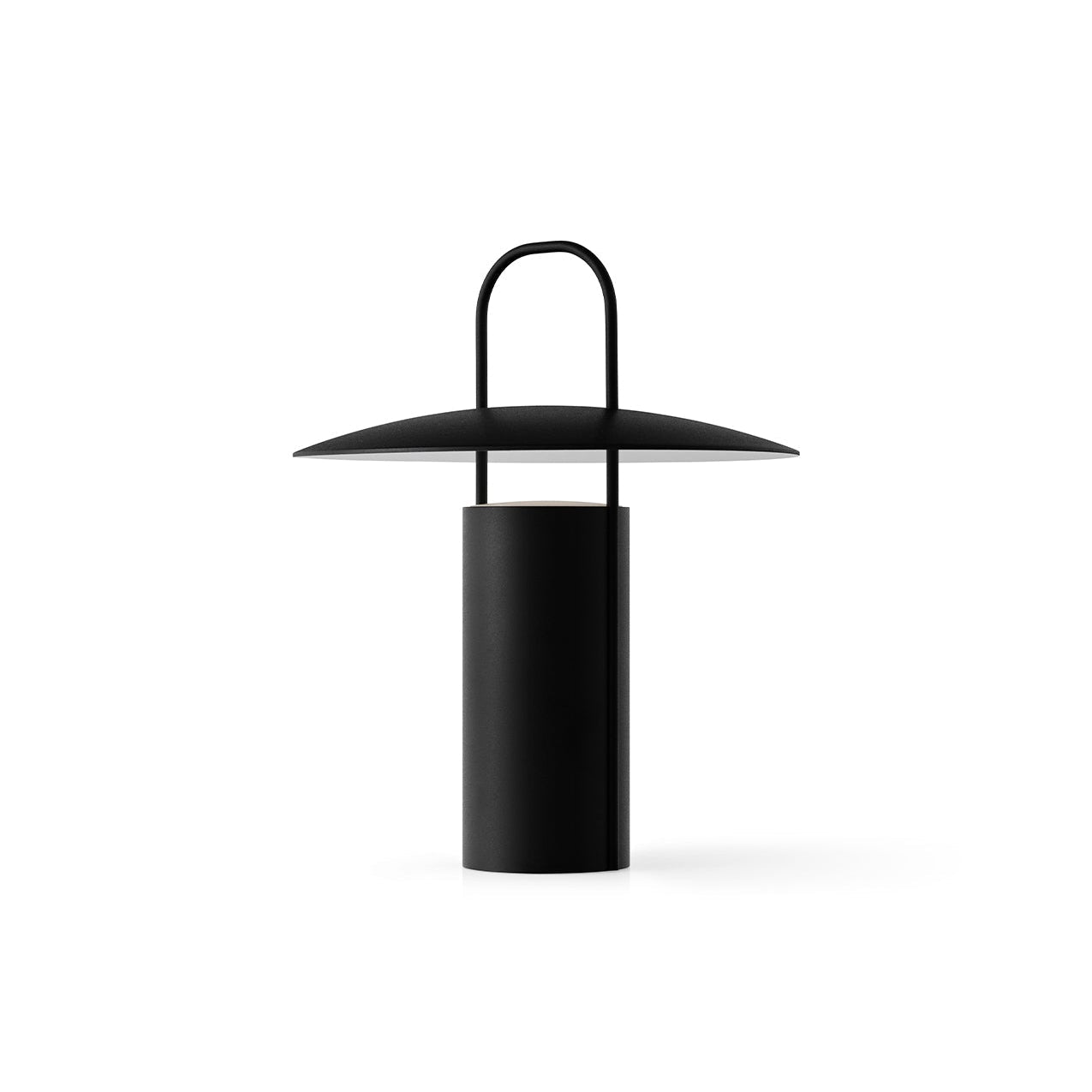 Ray Portable Lamp Audo Copenhagen 71224 001279 1