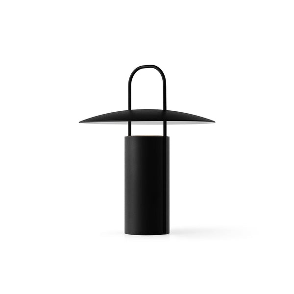 Ray Portable Lamp Audo Copenhagen 71224 001279 1