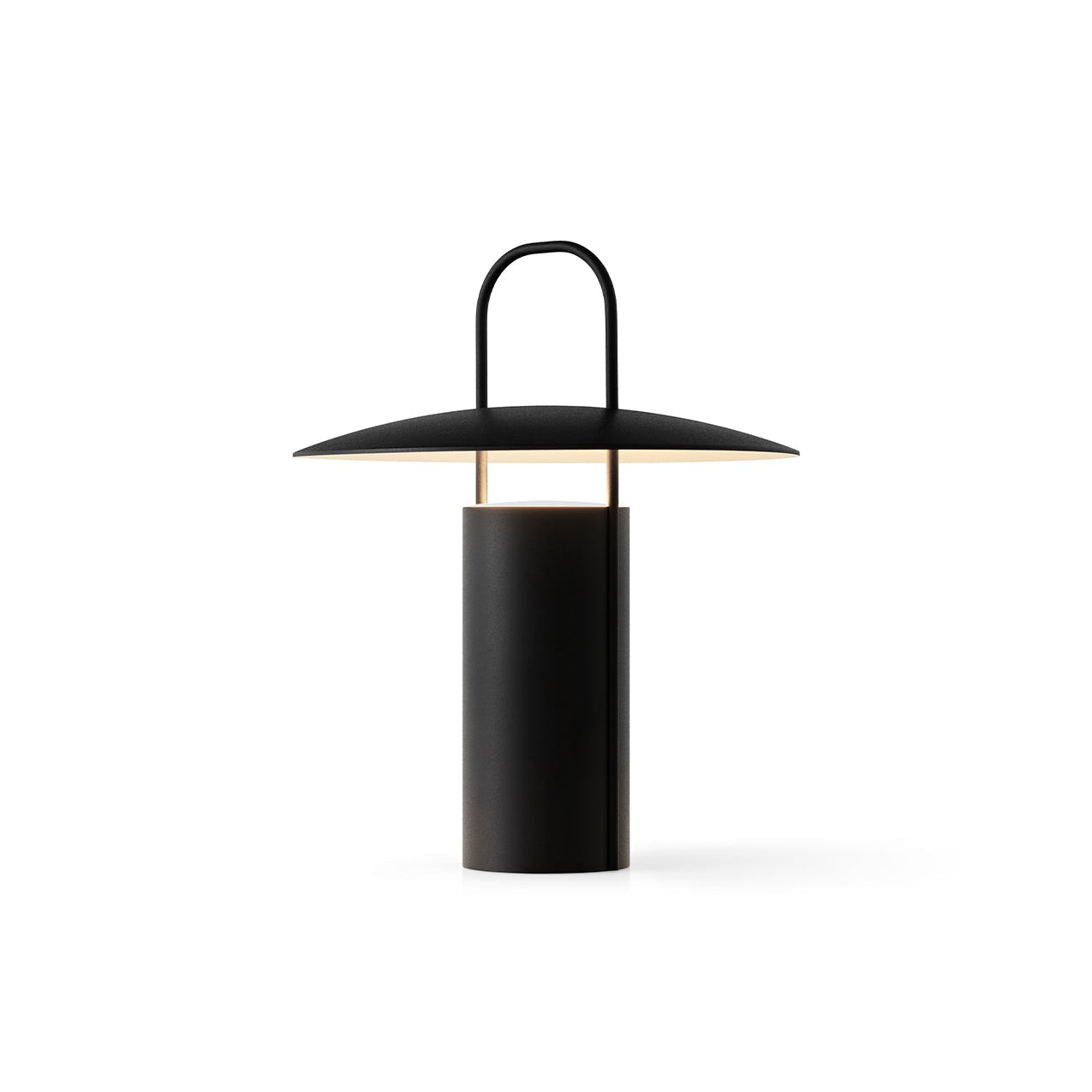 Ray Portable Lamp Audo Copenhagen 71224 001279 3