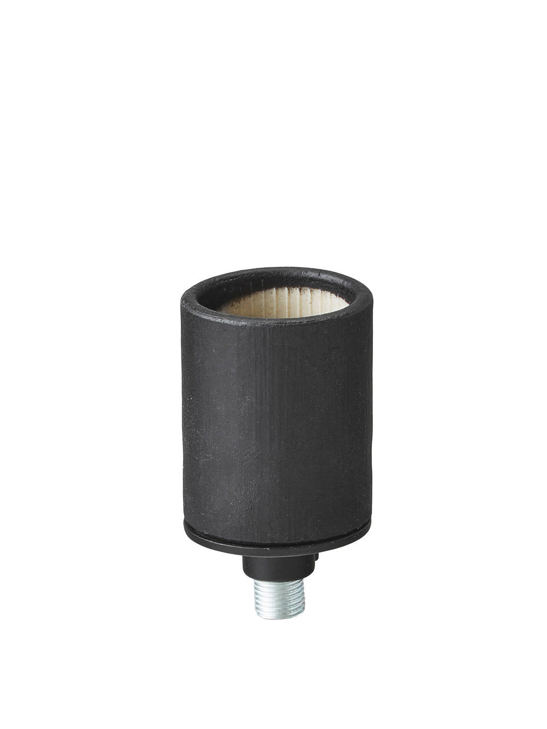 Tribeca Socket New Audo Copenhagen 1910000 1