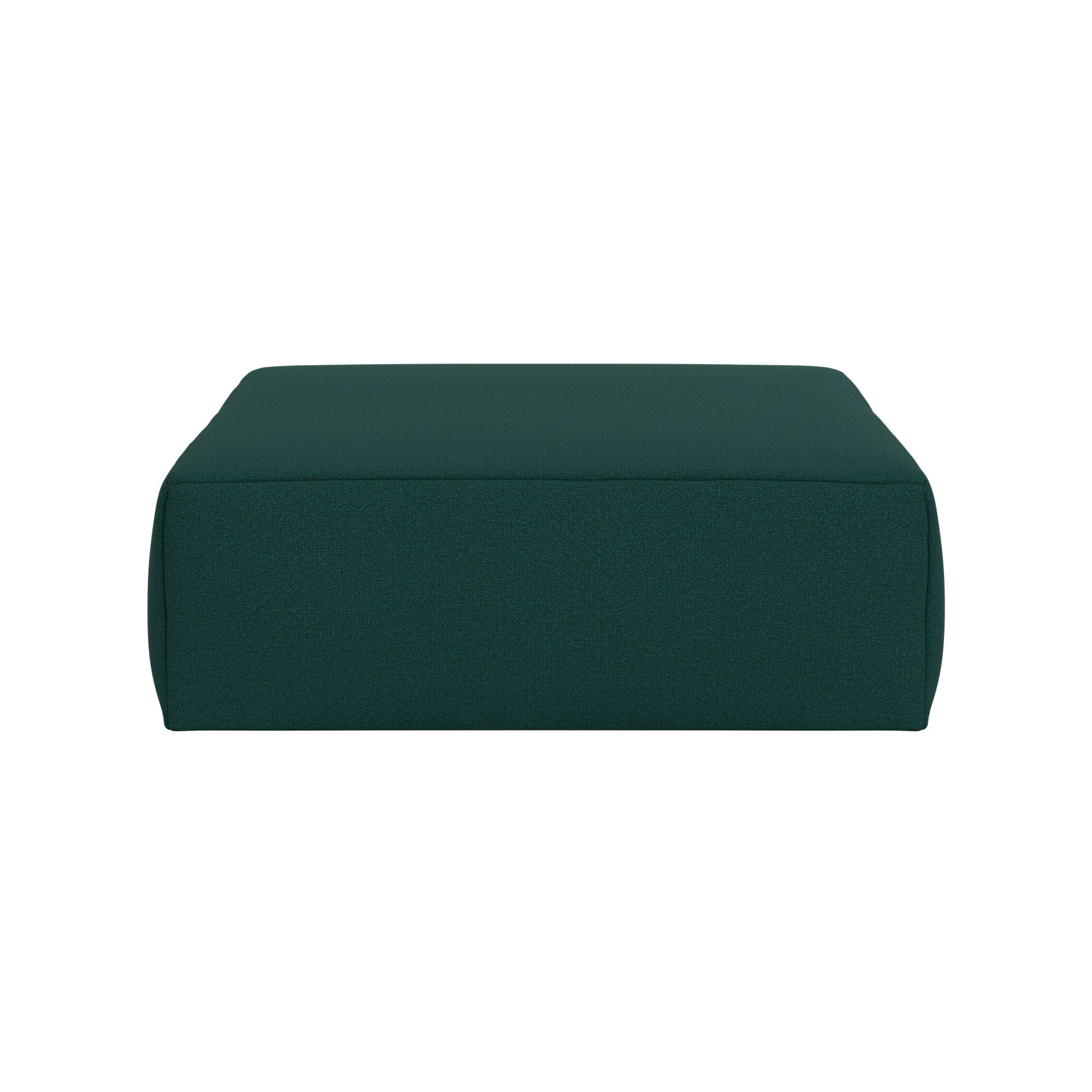 Great Ottoman Hem Hem 92364 4