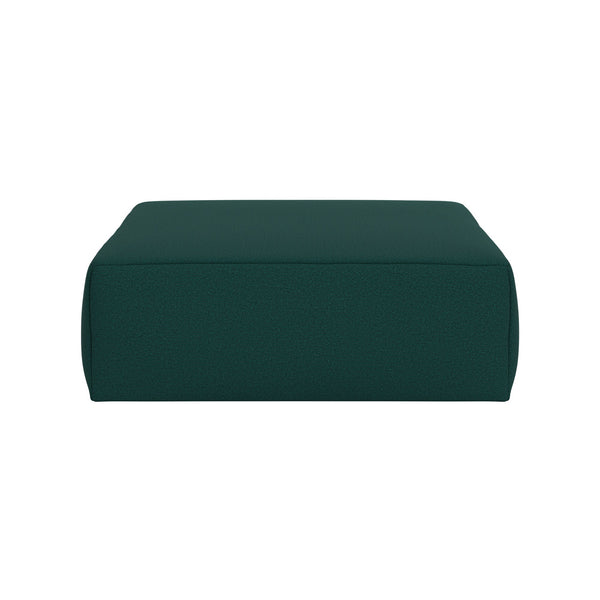 Great Ottoman Hem Hem 92364 4