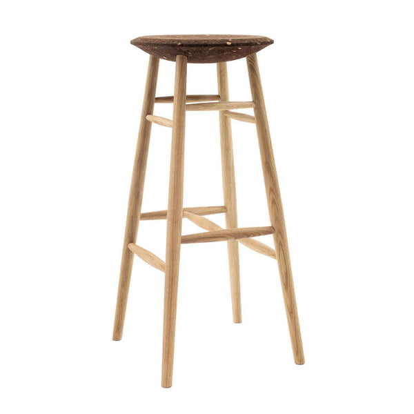 Drifted Bar Stool Hem 13048 2