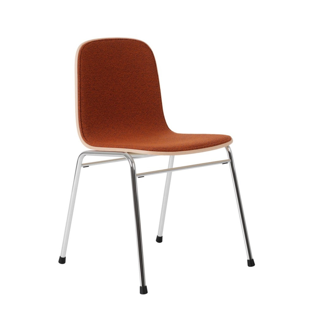 Touchwood Chair Hem Hem 30064 8