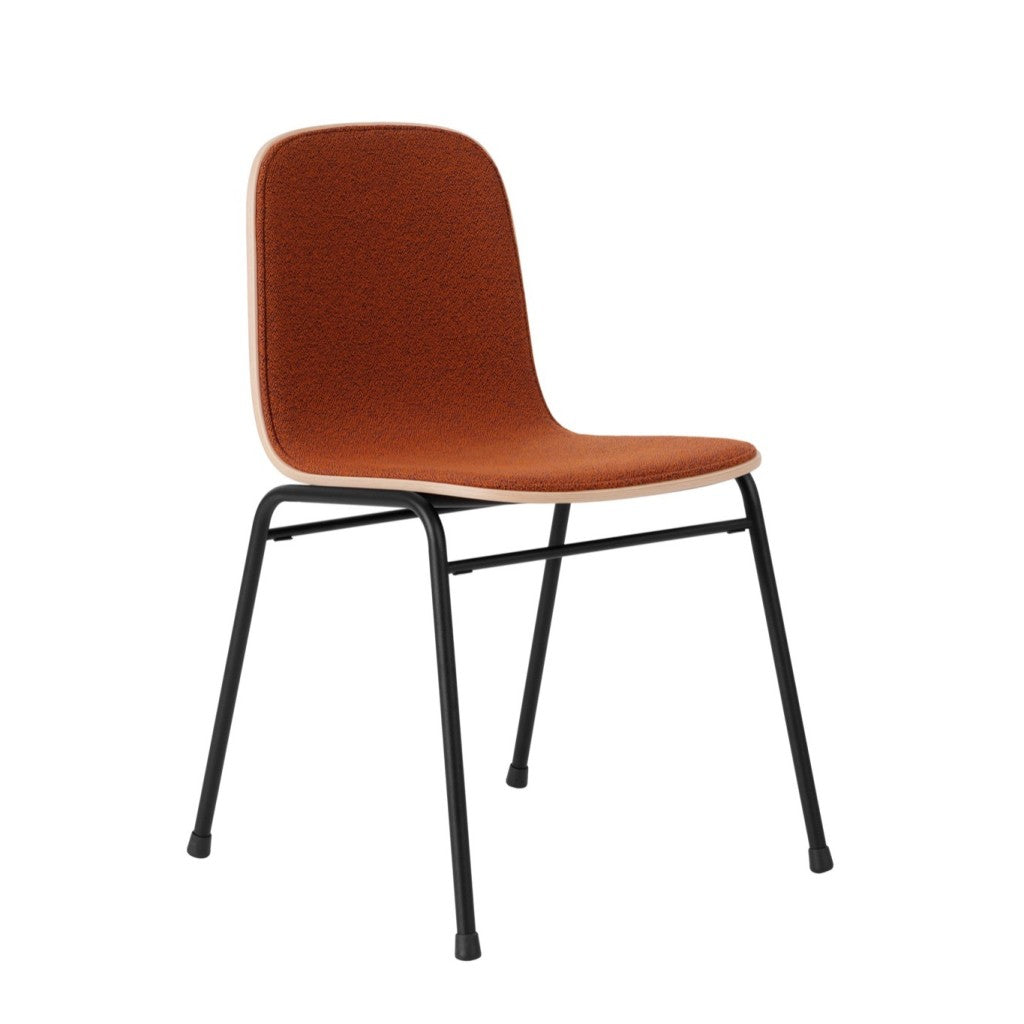 Touchwood Chair Hem Hem 30064 7
